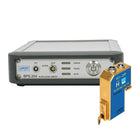EMC & RF Measurement