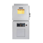 Environmental Chambers, Ovens