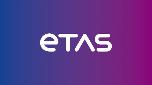 ETAS