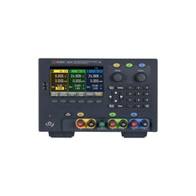 Keysight Power Supplies