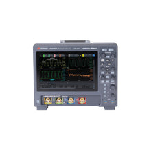 Keysight Digital Oscilloscope