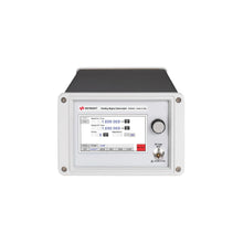 Keysight Signal Generators