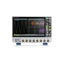 Rohde & Schwarz Digital Oscilloscopes