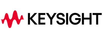 Keysight