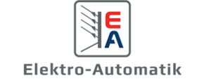 EA Elektro Automatik