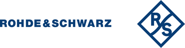 Rohde & Schwarz