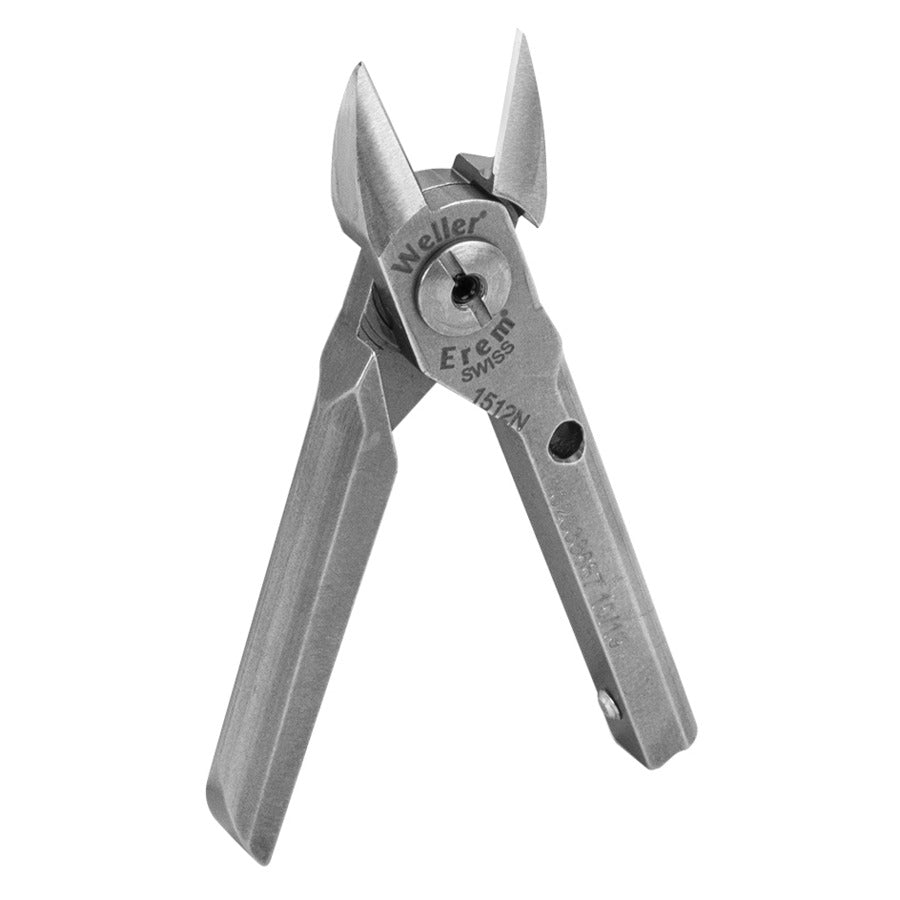 Weller Erem 1512N