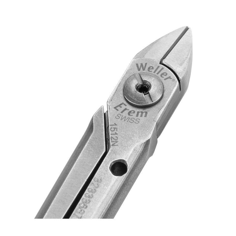 Weller Erem 1512N