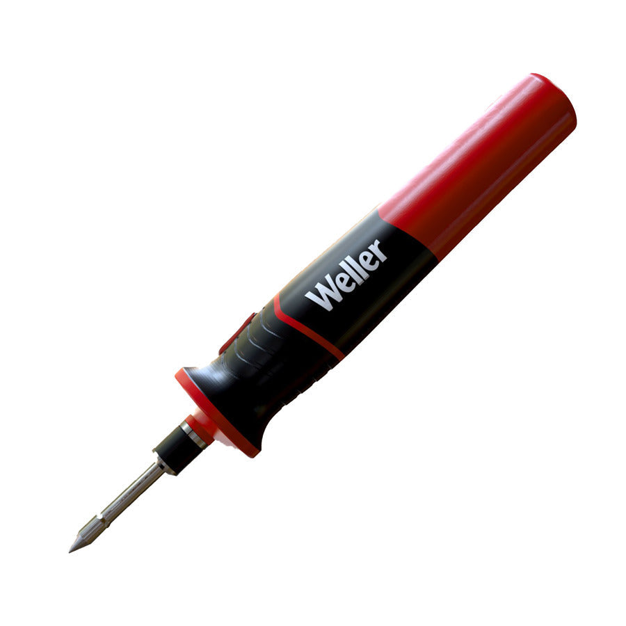 Weller WLBRK12