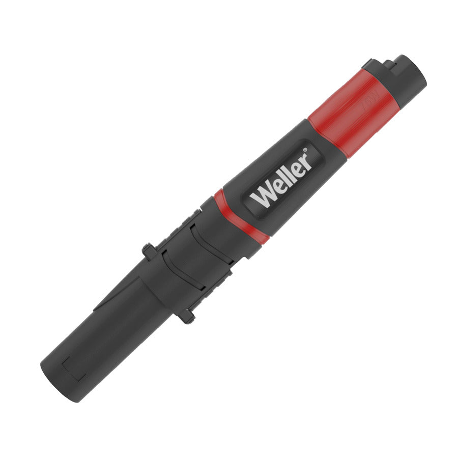 Weller WLBU75