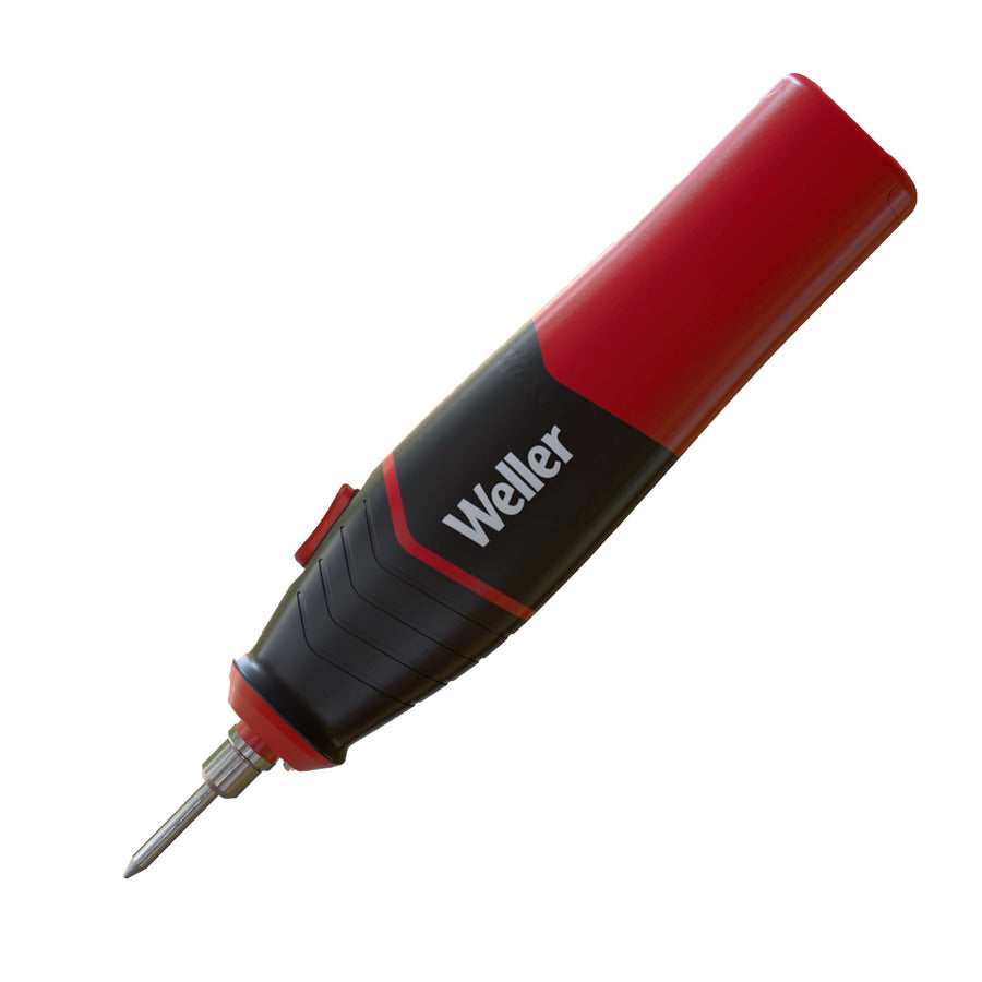 Weller WLIBAK8