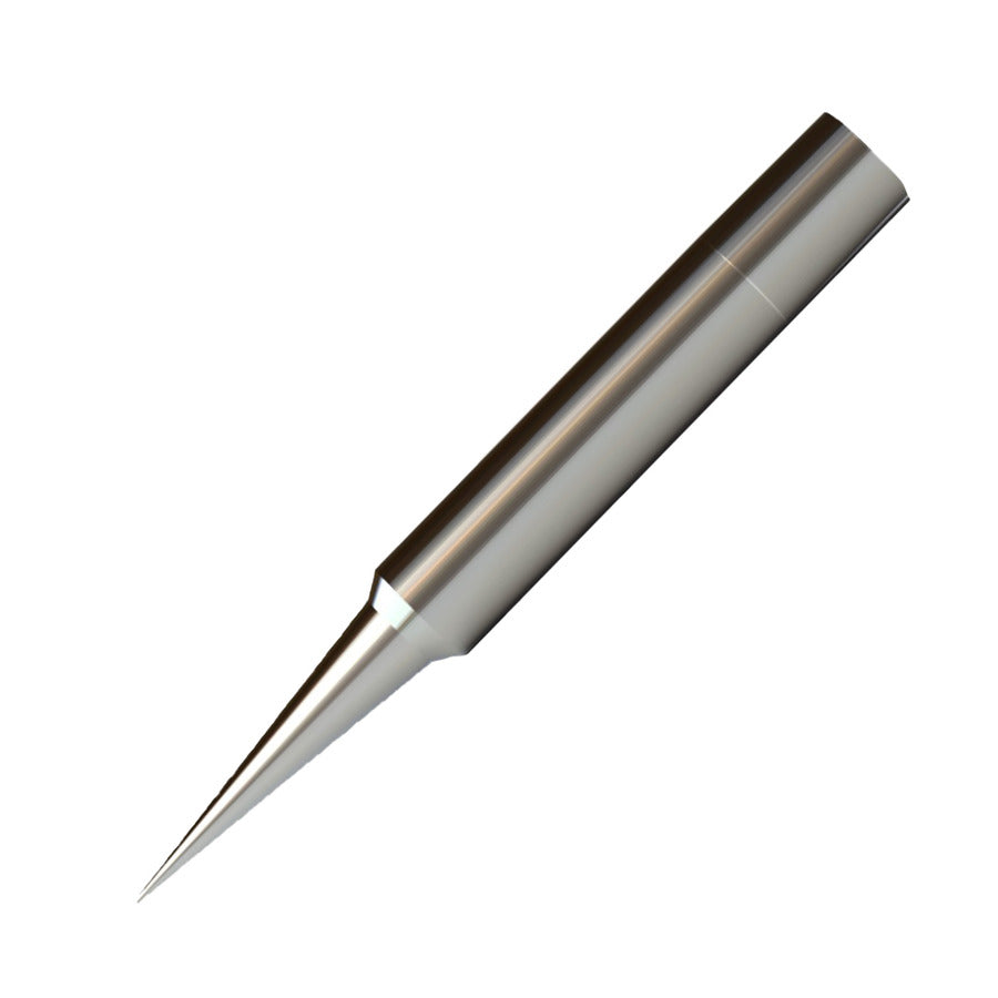 Weller WLTC04IR60 Soldering Tip