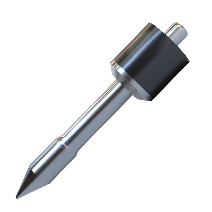 Weller WLTC04LBA12 Soldering Tip