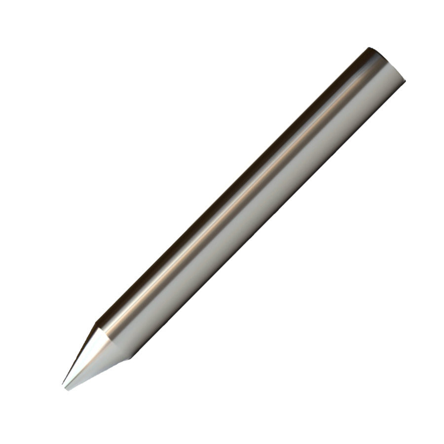Weller WLTC08IR30 Soldering Tip
