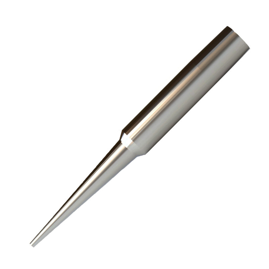 Weller WLTC08IR60 Soldering Tip