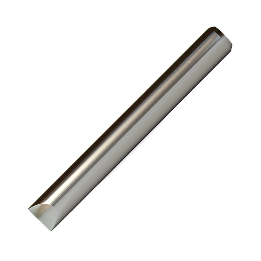 Weller WLTCH10IR80 Soldering Tip