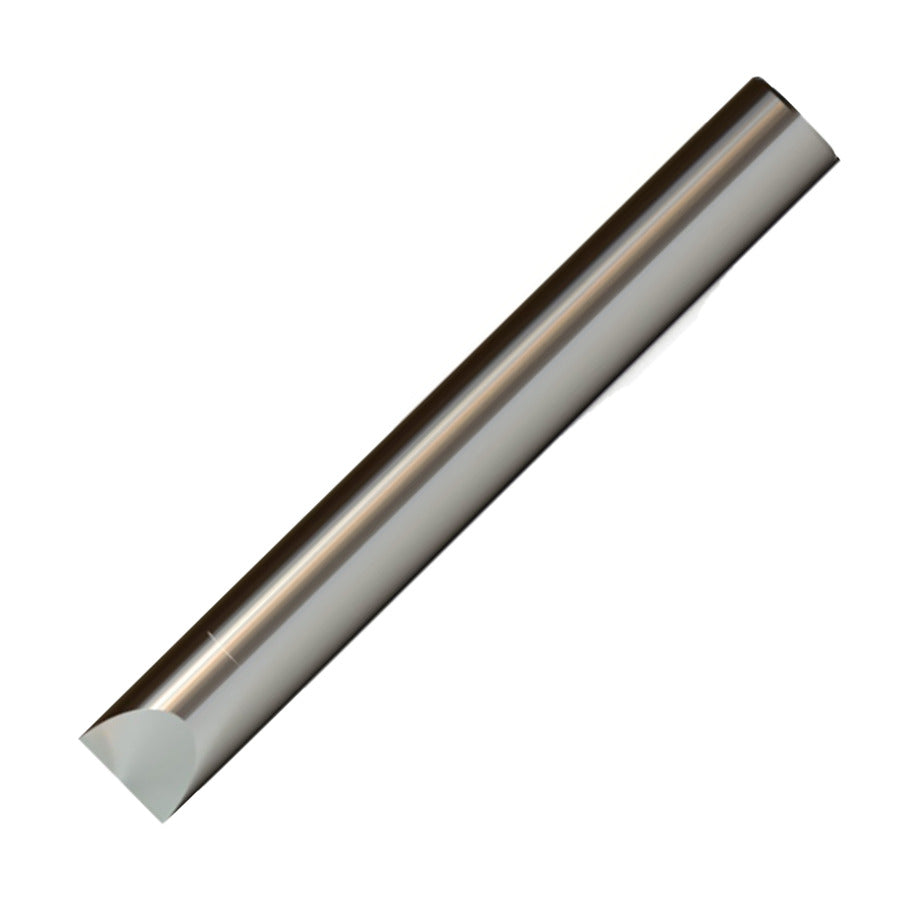 Weller WLTCH4IR30 Soldering Tip