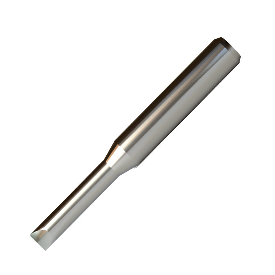 Weller WLTCH60IR80 Soldering Tip