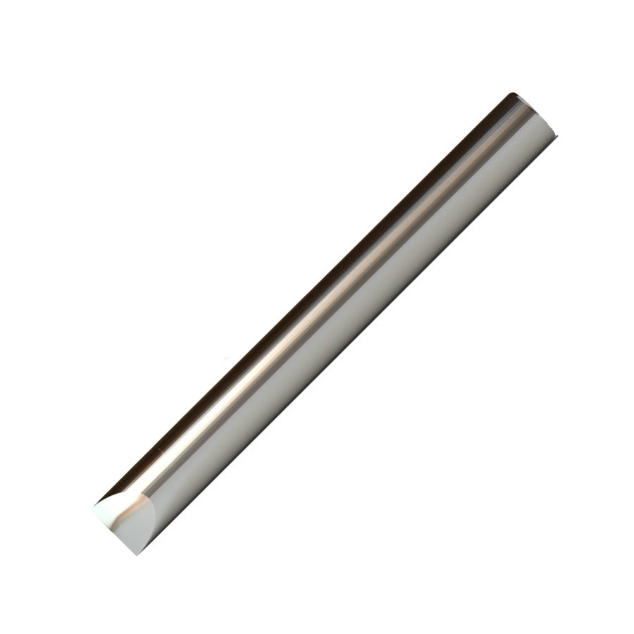Weller WLTCH6IR60 Soldering Tip