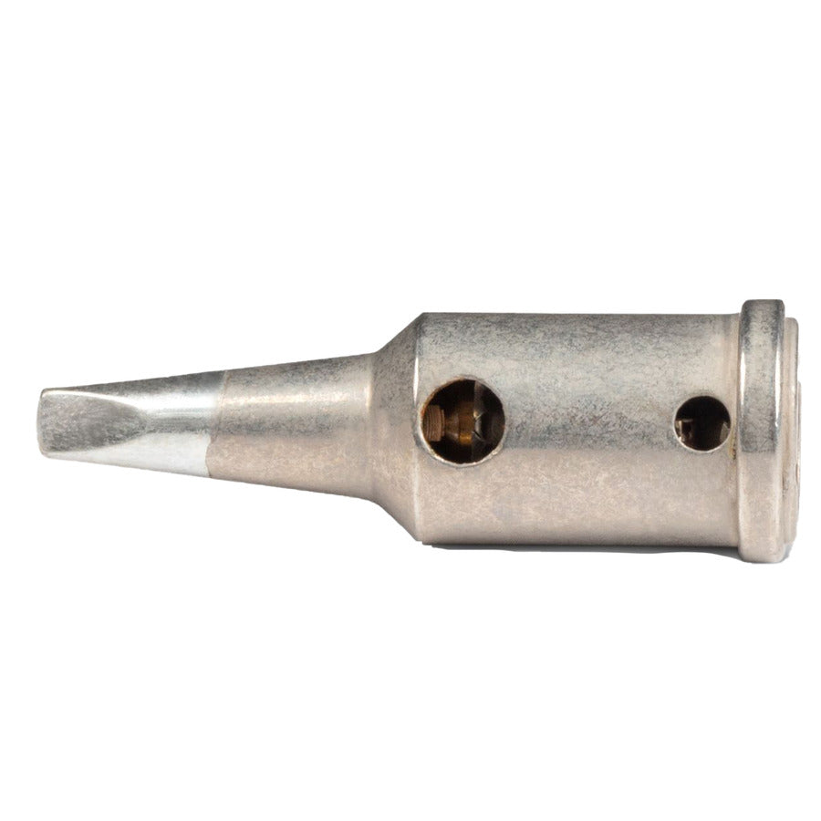 Weller WLTDF24IBU75 Soldering Tip