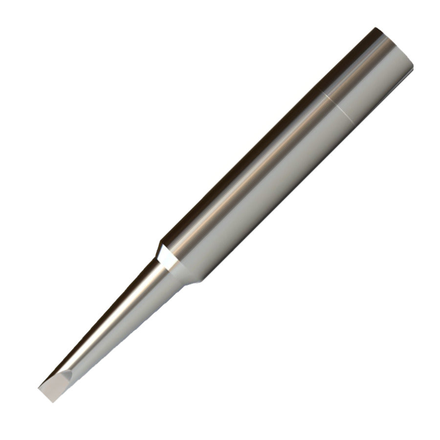 Weller WLTS24IR60 Soldering Tip
