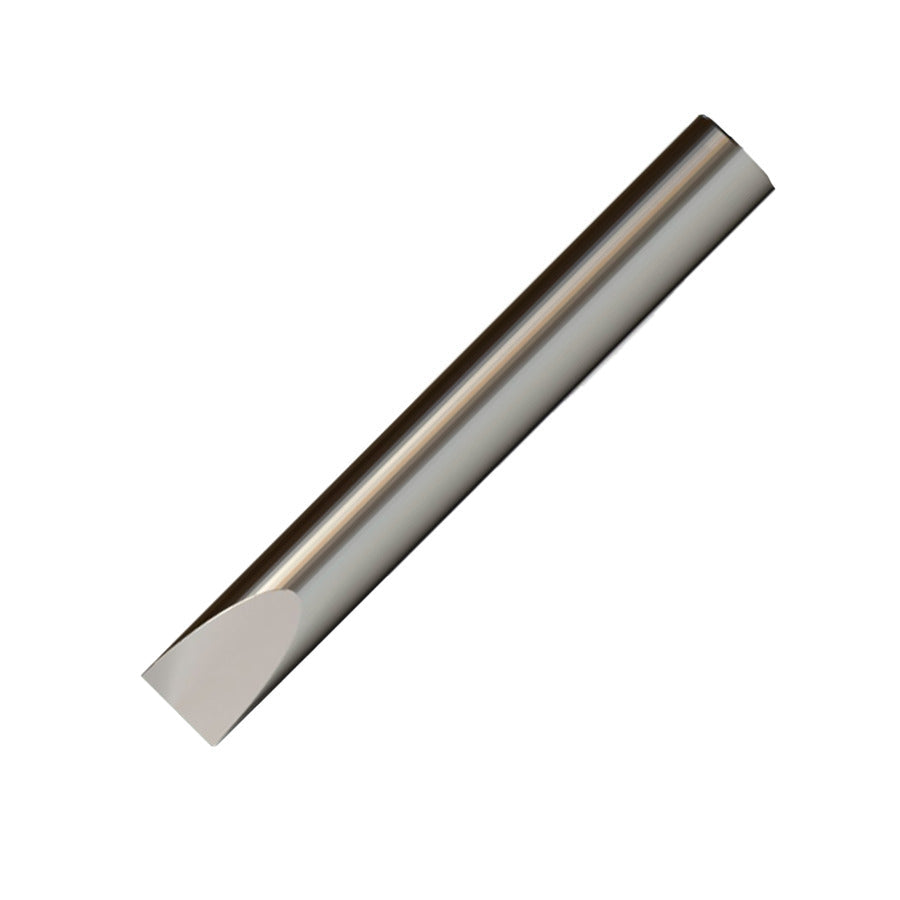 Weller WLTS4IR30 Soldering Tip