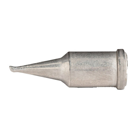 Weller WLTSF08IBU75 Soldering Tip