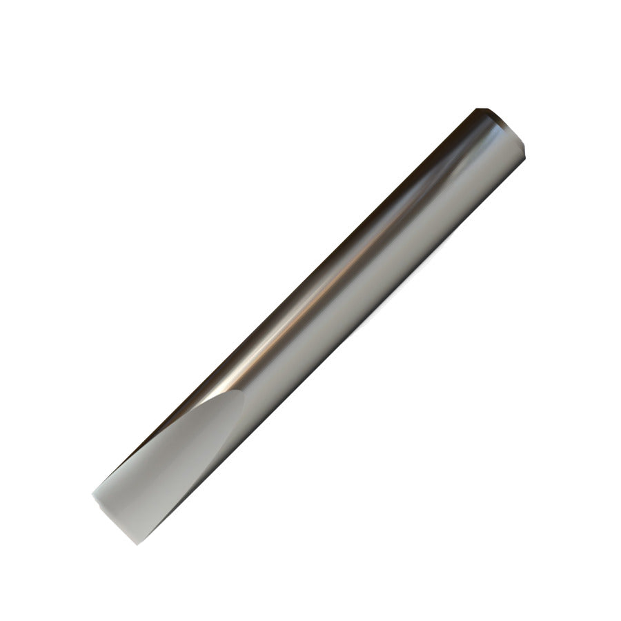 Weller WLTSL10IR80 Soldering Tip