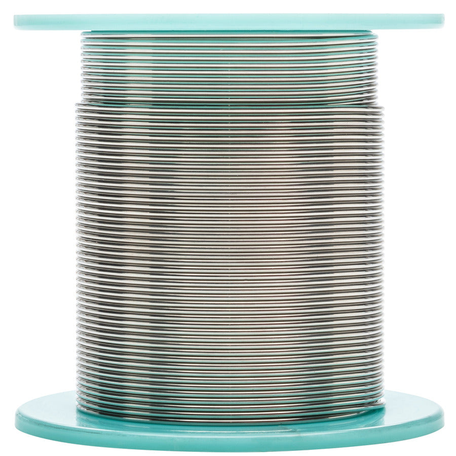 Weller T0051402499