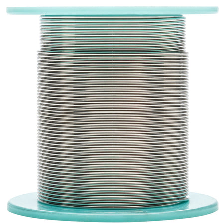 Weller T0051402499