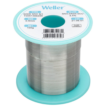 Weller T0051388299