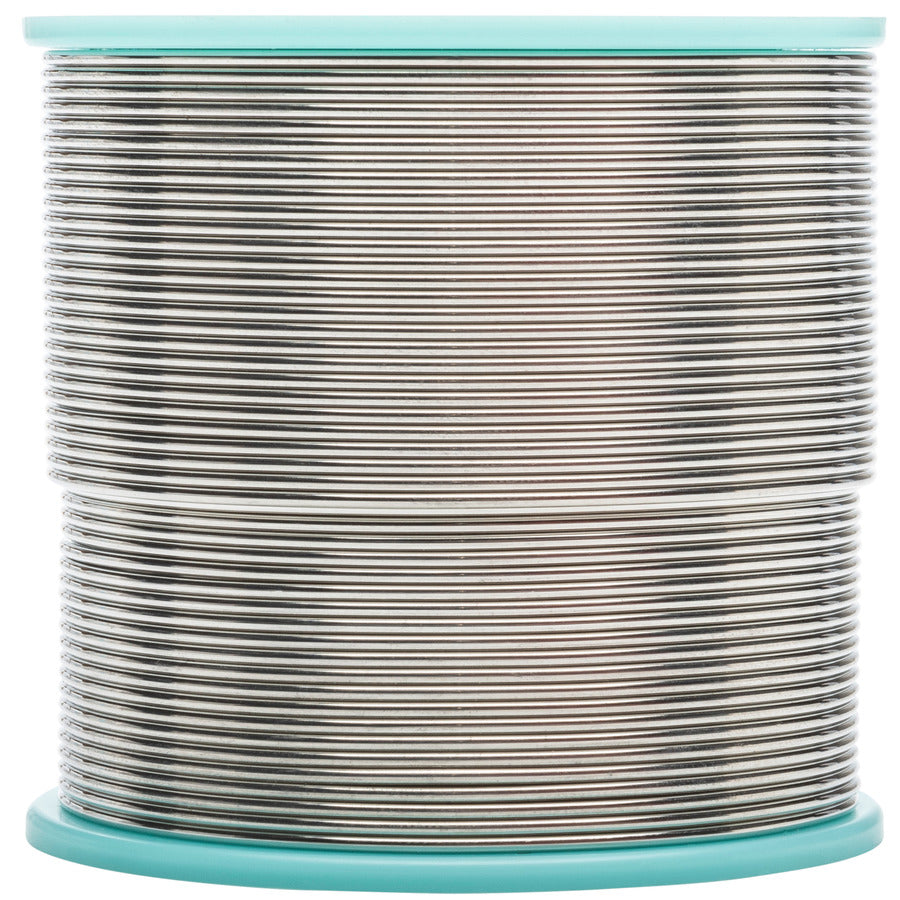 Weller T0051387799