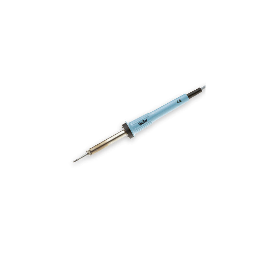 Weller T0056103699N
