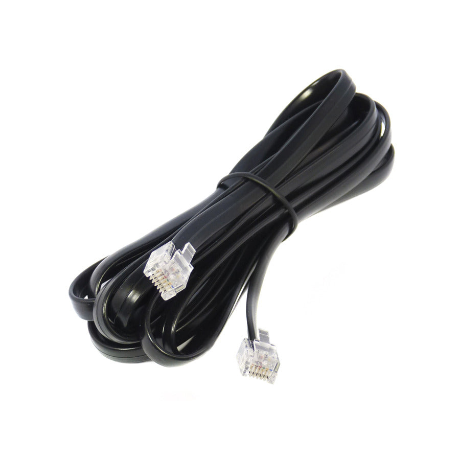 Weller T0058764710