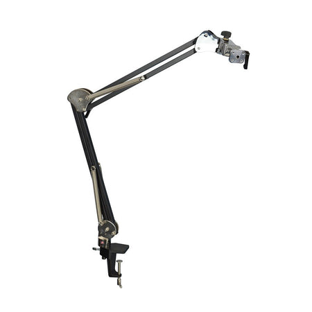 Desco 60466