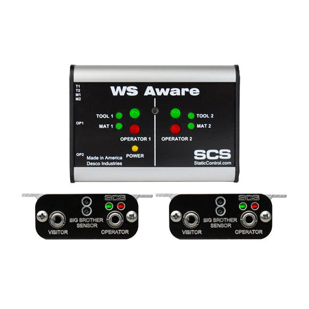 SCS 770068