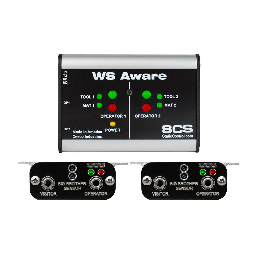 SCS 770068