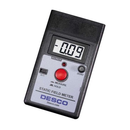Desco 19442