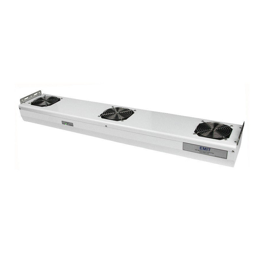 Desco 50681