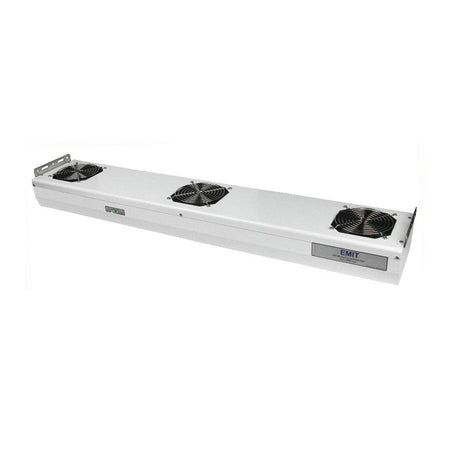 Desco 50681