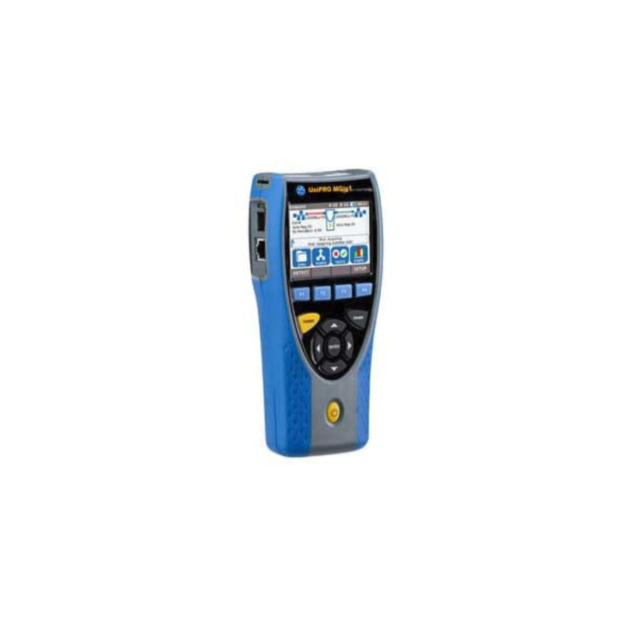 TREND Networks R152009 UniPRO MGig1 Duo PLUS