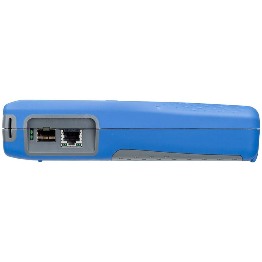 TREND Networks R152009 UniPRO MGig1 Duo PLUS