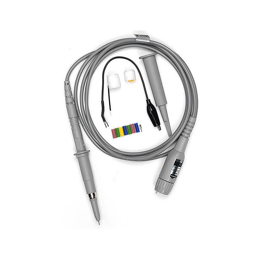 Keysight 10076C Passive Probe