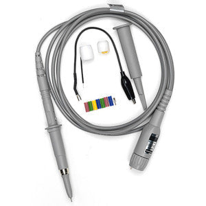 Keysight-10076C