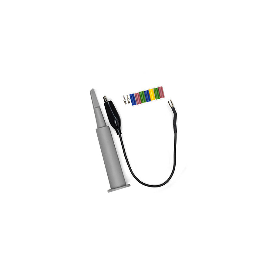 Keysight 10077A Accessory Kit