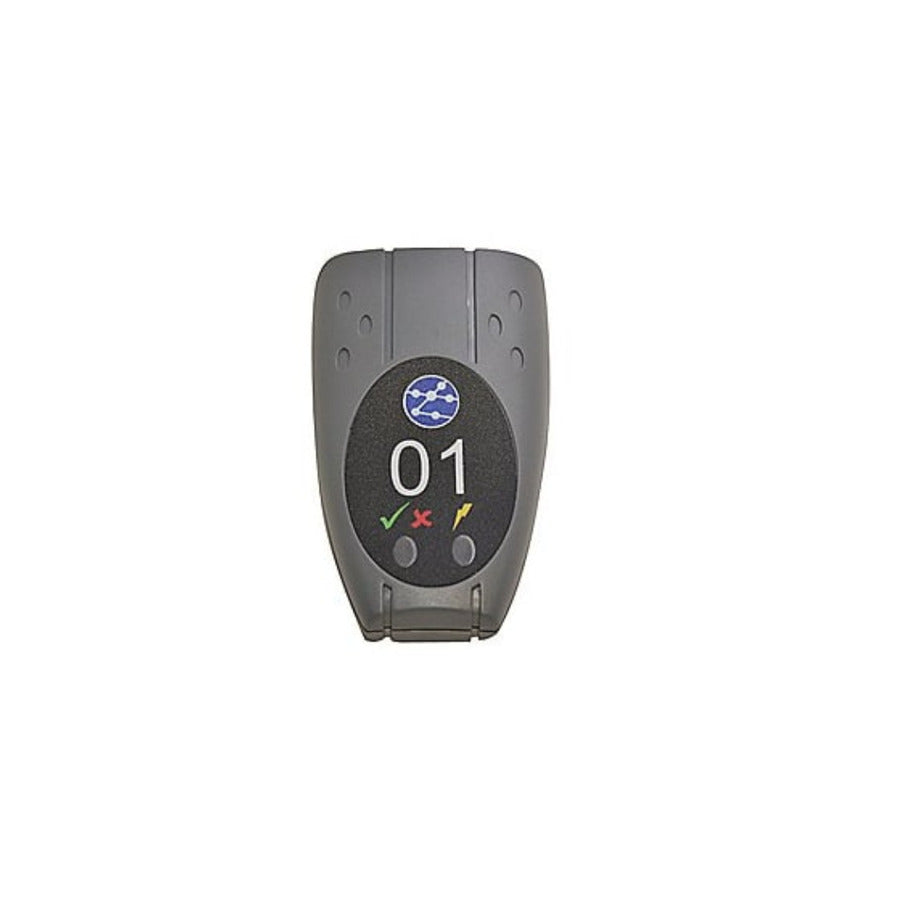 TREND Networks 150054 Active Remote #1
