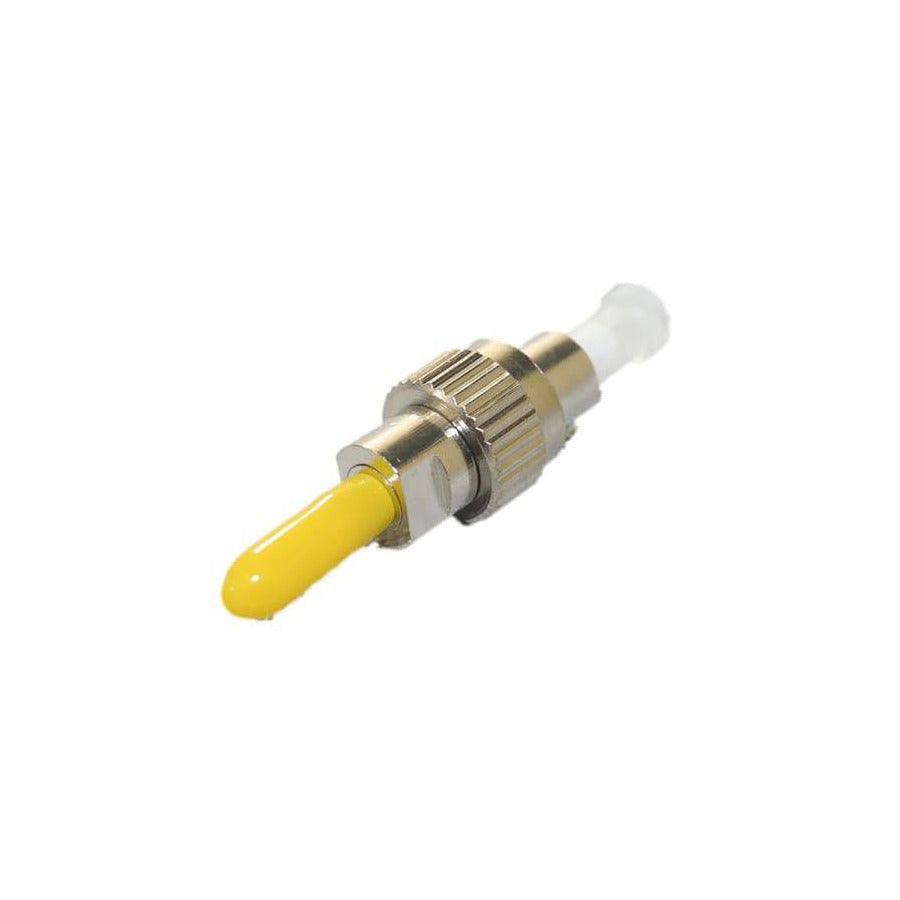 TREND Networks 135051 FC/LC Hybrid Adapter
