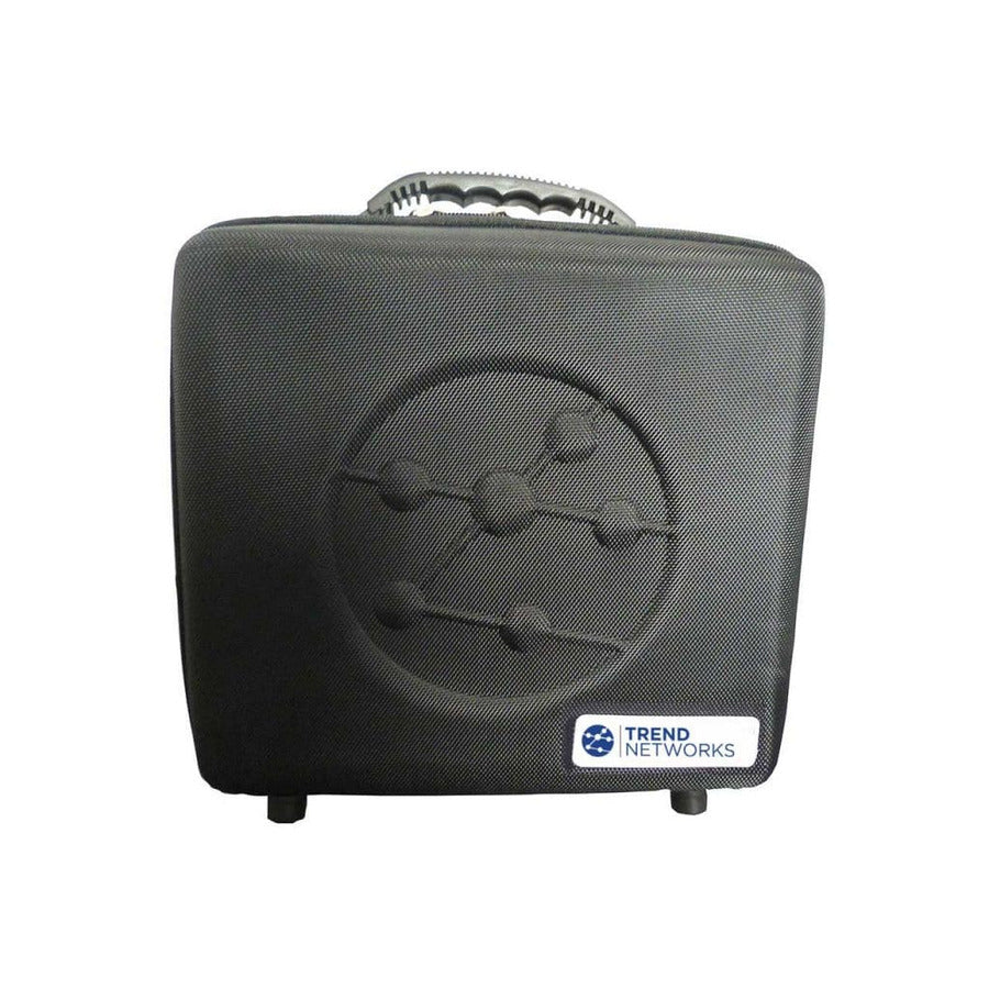 TREND Networks 150051 LanXPLORER Carry Case