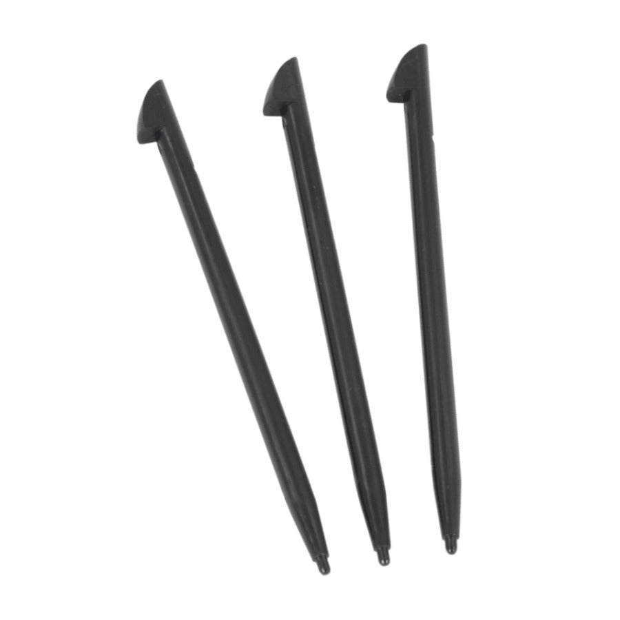 TREND Networks 150060 LanXPLORER Stylus