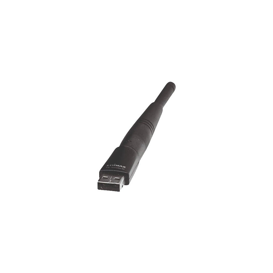 TREND Networks 150061 High Sensitivity Antenna